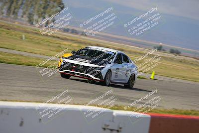 media/Mar-30-2025-Speed Ventures (Sun) [[39e6b1441d]]/Red/Front Straight/